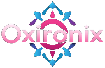 Oxironix